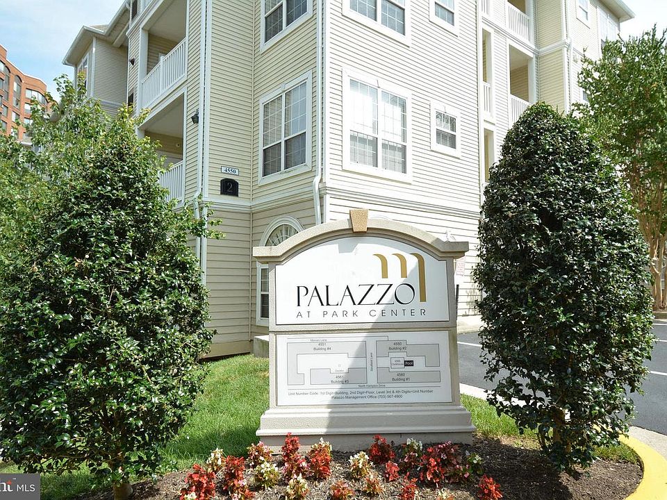 1st image of 4550 Strutfield Ln APT 2306