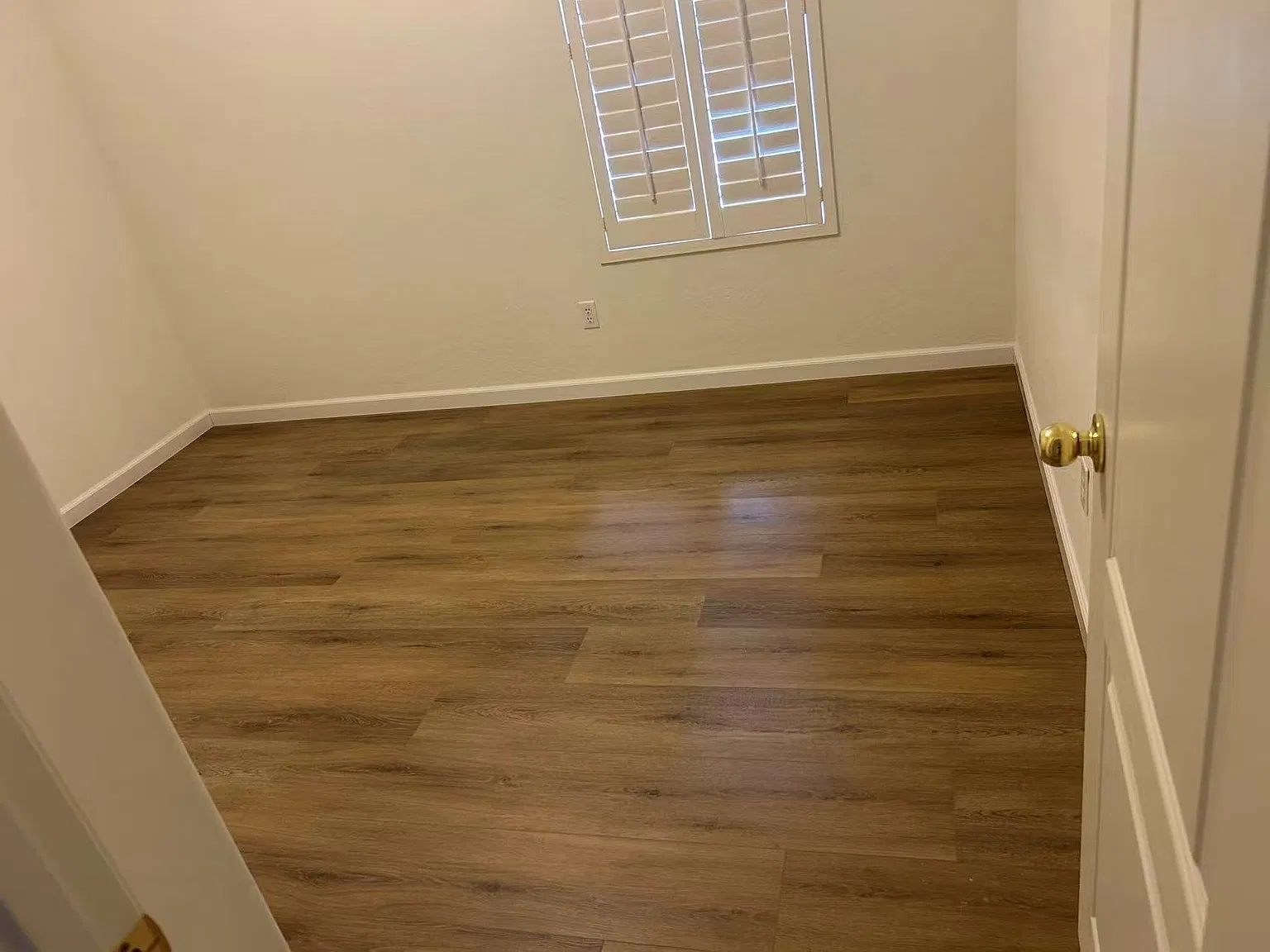 4 bed, 1916 sqft, $2,359 — Photo 4