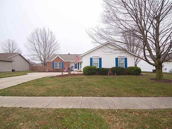 3rd image of 5119 Chimneylake Dr