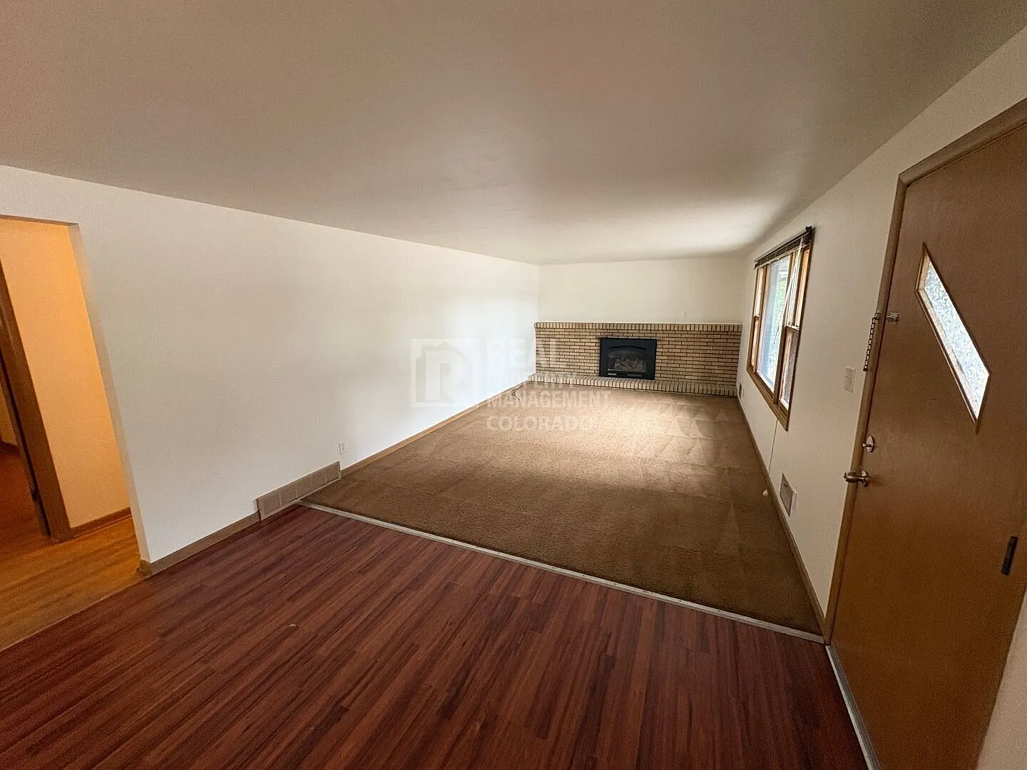 Charming 3-Bedroom Home with Huge Shaded Yard, Sunroom & 2-Car Garage — Photo 3