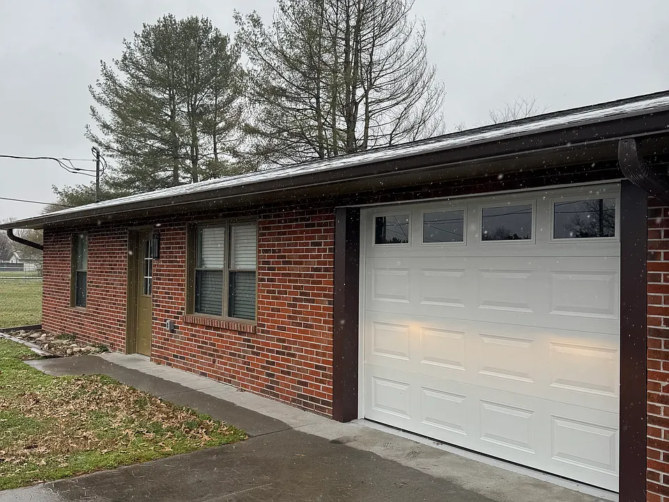 1269 Bluegrass Rd