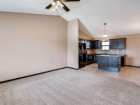 4th image of 8497 E Granite Ct