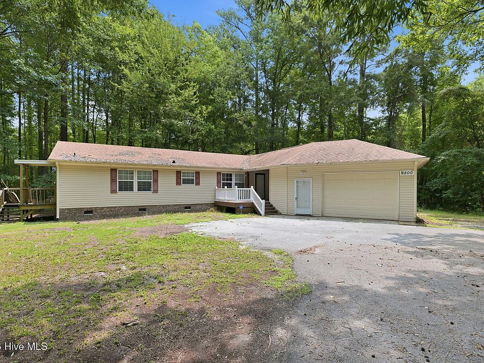 1st image of 3800 Frances Avenue
