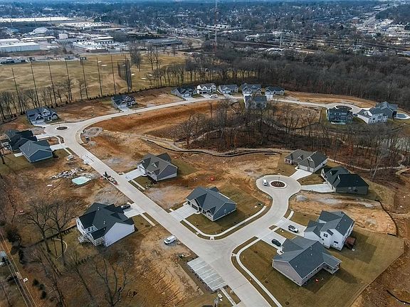 4th image of 6811 Preservation Pkwy