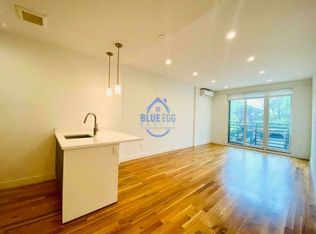 752 Quincy St #2F, Brooklyn, NY 11221