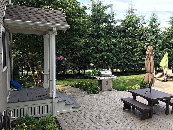 5th image of 5415 Snell Dr
