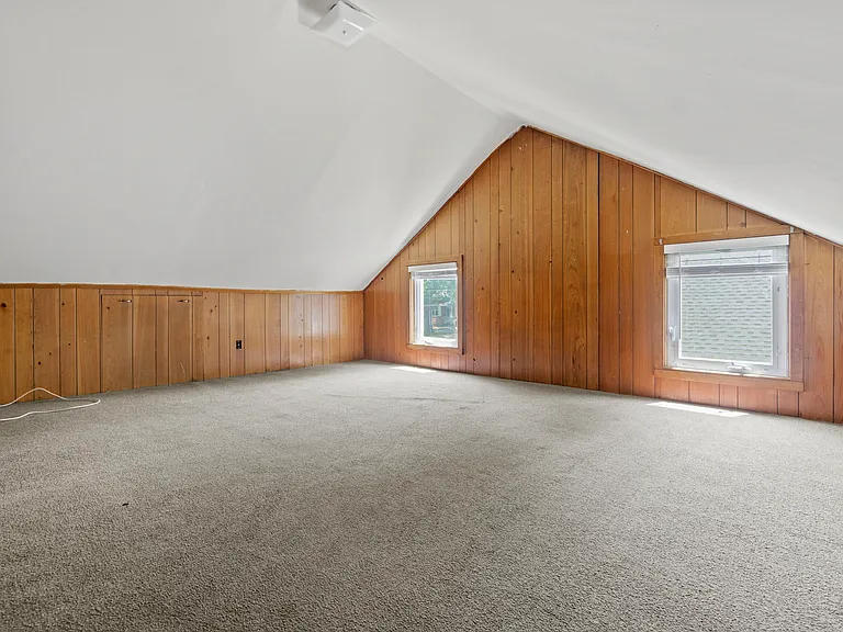 7310 Hopkins Ave — Photo 6