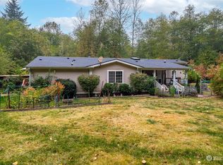 317-41 Beck Rd, Onalaska, WA 98570