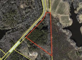 6110 Doc Corbett Rd #10, Cedar Grove, NC 27231