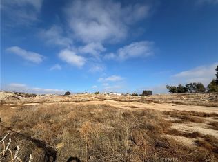 24705 McPherson Rd #103, Perris, CA 92570