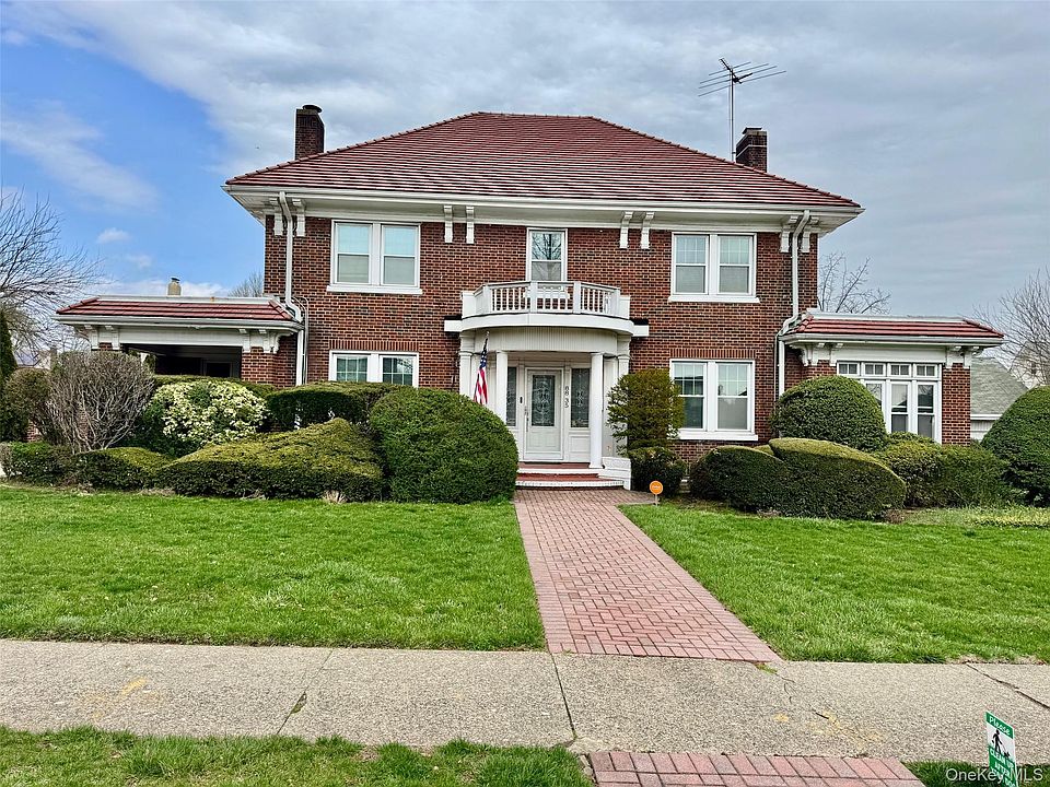 1st image of 88-35 193rd Street