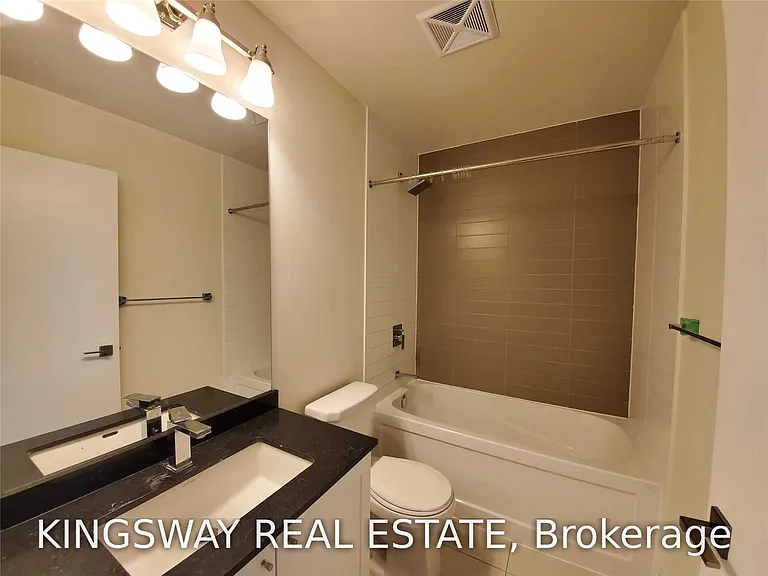 4011 Brickstone Mews #Townhouse 3 — Photo 7