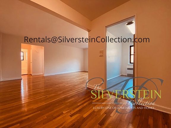 3rd image of 99-60 64th Ave #6Y