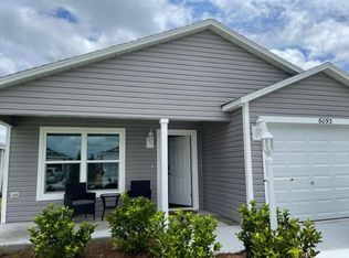 6093 Guy Ter, The Villages, FL 32163