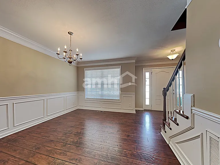 5006 Horsestall Dr — Photo 6