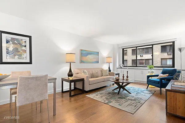 Sold by Corcoran | media 6