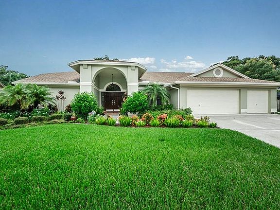 2nd image of 3337 E Lake Shore Ln