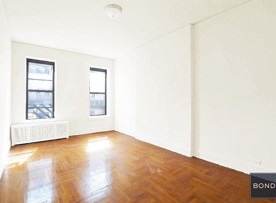1st image of 425 W 57th St APT 3K