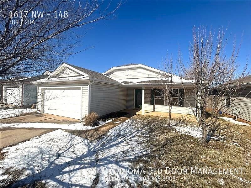 1st image of 1617 NW 148th St #148