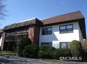 1st image of 427 6th Ave W APT A1
