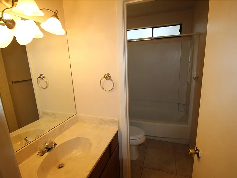 5005 Cana Cv #A — Photo 14