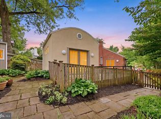 9109 Bradford Rd, Silver Spring, MD 20901
