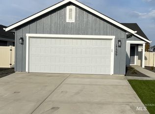 17599 Mason Ridge Way, Nampa, ID 83687