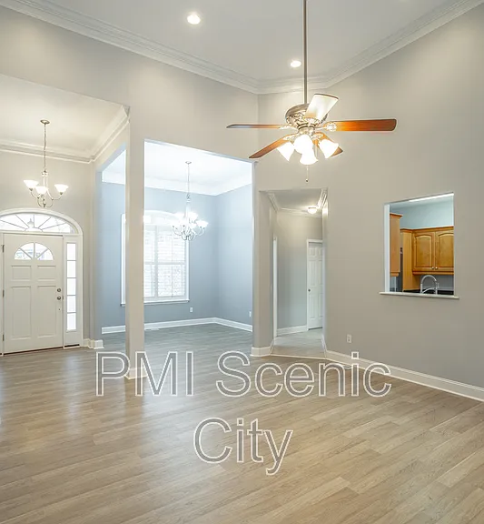 771 Mystic Brook Ct — Photo 24