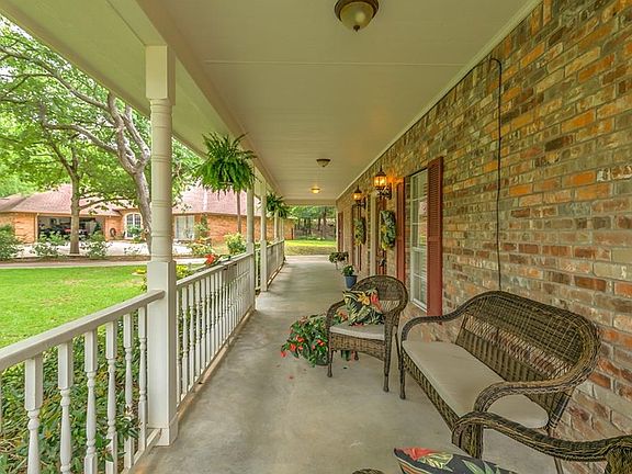 3rd image of 6523 Sonora Dr