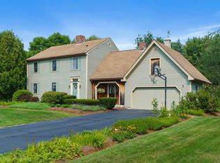 130 Barrett Ave, Athol, MA 01331