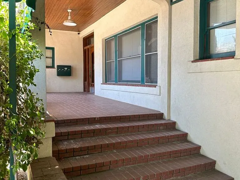 1927 D St #2 — Photo 2