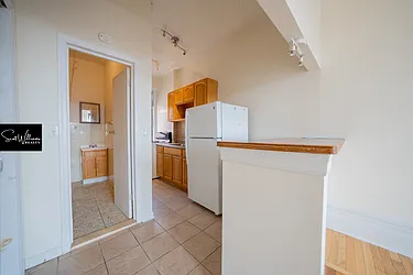 Rented by Scott Williams Realty LLC