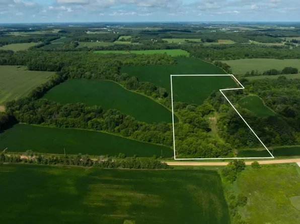 LOT 2 280th St, Glenwood City, WI 54013