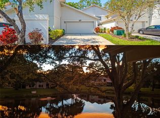 485 Westlake Blvd APT 69, Palm Harbor, FL 34683