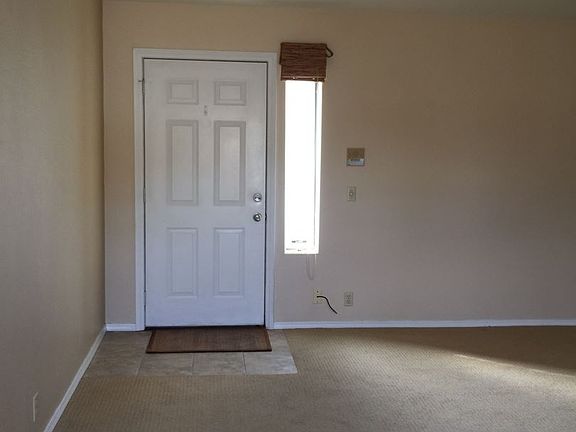 2nd image of 4035 Alabama St APT 8