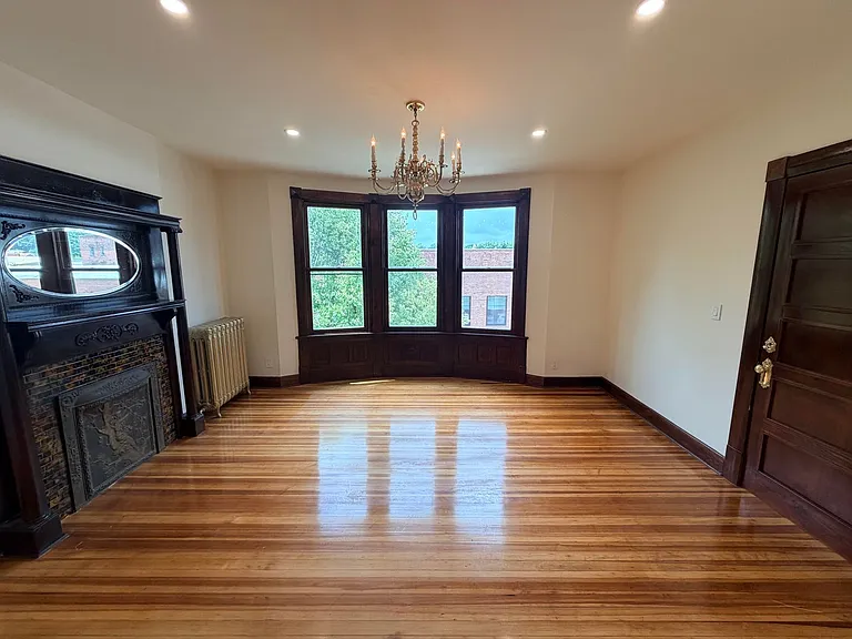 153 Myrtle Ave #2 — Photo 3