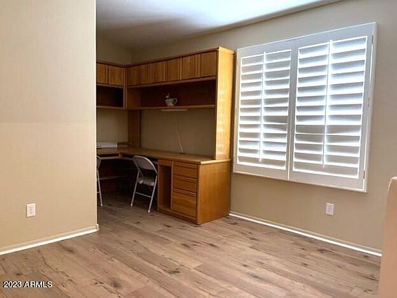 4th image of 10510 W POTTER Drive