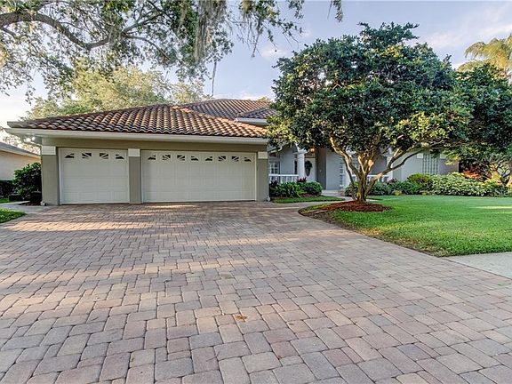 4th image of 15014 Maurine Cove Ln