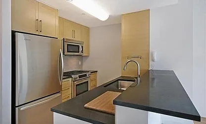 Rented by SNS Realty, Inc.