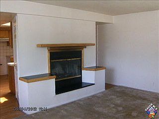 2nd image of 1044 W Avenue J9