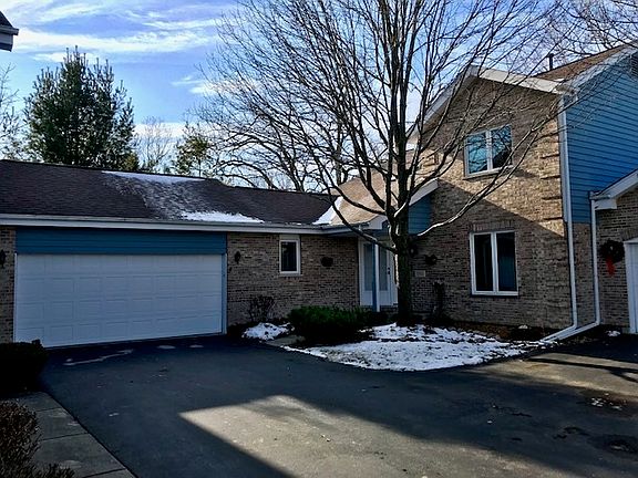 3rd image of 17322 Lakebrook Dr
