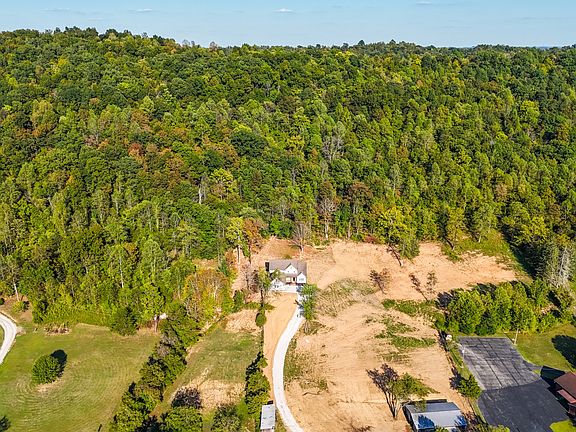 3rd image of 6897 County Road 15 #5AC