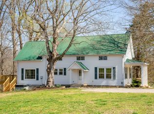 510 Old Douglas Rd, Gallatin, TN 37066