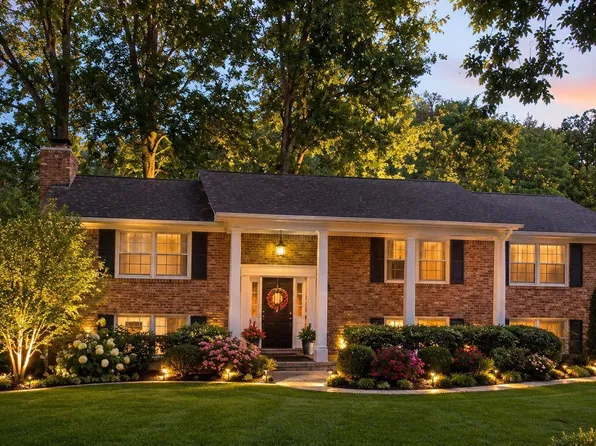 2305 Derby Dr, Birmingham, AL 35216