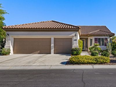 40314 Calle Cancun, Indio, CA, 92203