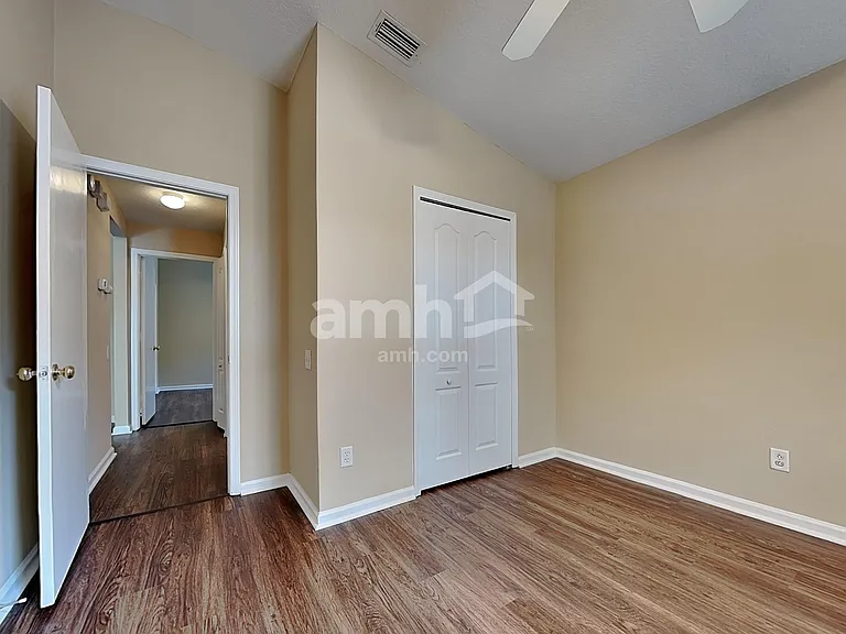 10405 Paragon Pl — Photo 12