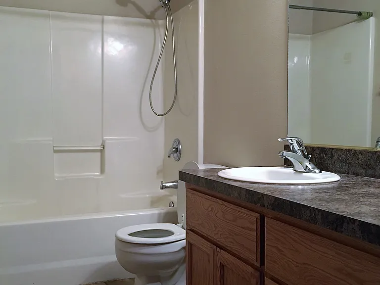 5357 NE Stephens St — Photo 8
