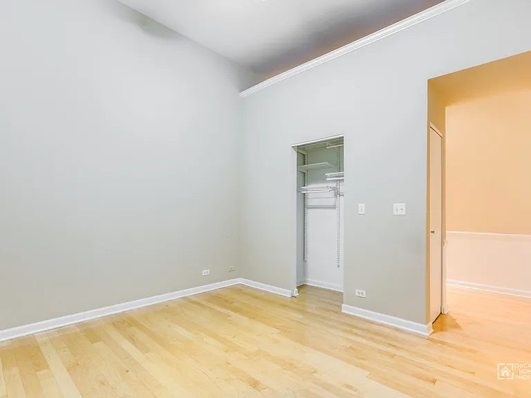 807 Church St #208 — Photo 9
