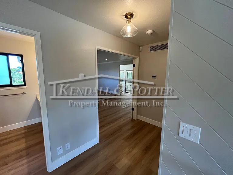 88 Pebble Beach Dr — Photo 25