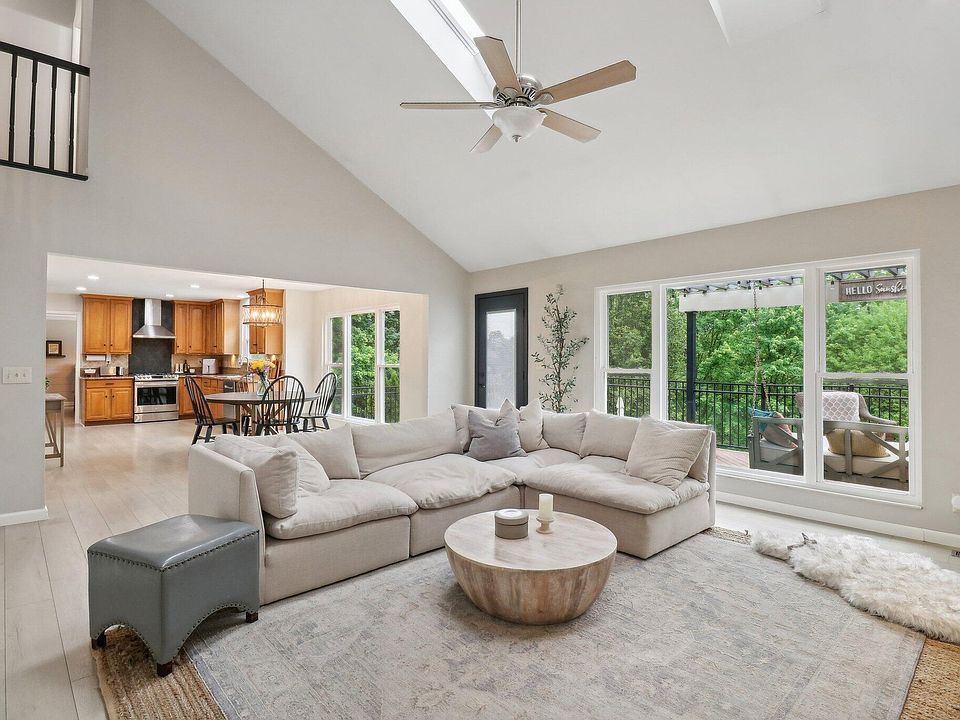 2213 Treetop Ln, Hebron, KY 41048 Zillow